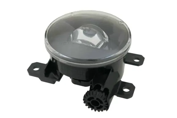 Противотуманки 47423 VALEO