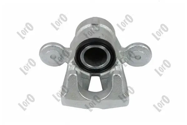 Суппорт задний левый 44011ZL00A Nissan/Infiniti