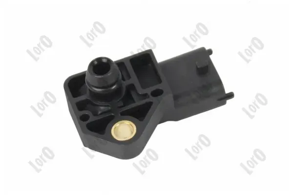 Датчик абсолютного давления 41927002 AND