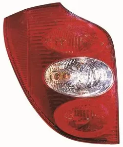 Задний фонарь 6037883E Polcar