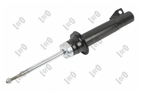 Стойка амортизатора передняя Fiat/Alfa/Lancia 50708634 цена, от