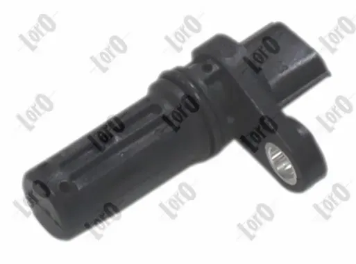 ДПКВ на Honda Accord VII CL, CM
