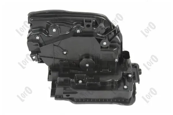Замок двери задней левой BMW X5 G05, F95