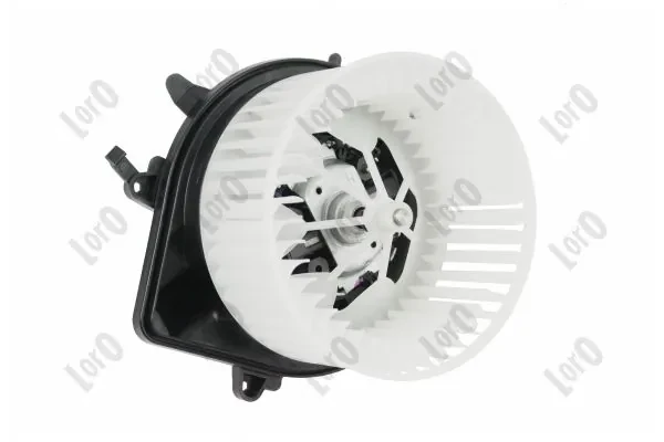  Вентилятор печки MINI COUNTRYMAN 
