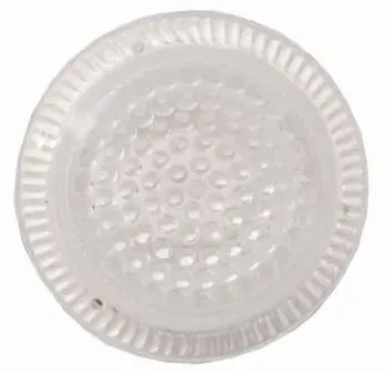 Повторитель поворота Ford Connect TC7