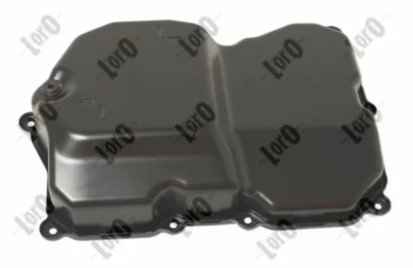  Поддон АКПП Volkswagen Passat 