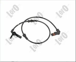 Датчик АБС (ABS) передний левый GBS2669 TRW