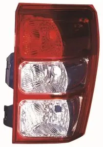 Задний фонарь 3565065J20 Suzuki