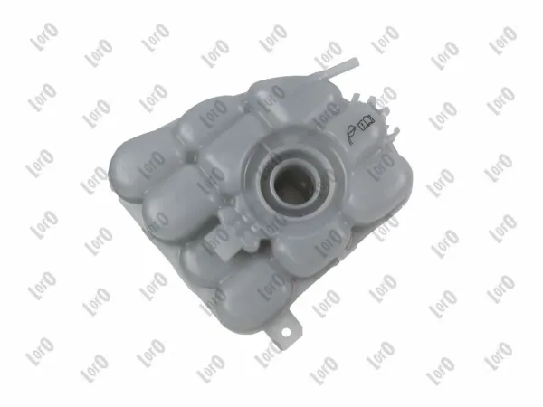 Бачок системы охлаждения 9582ZB1 Polcar