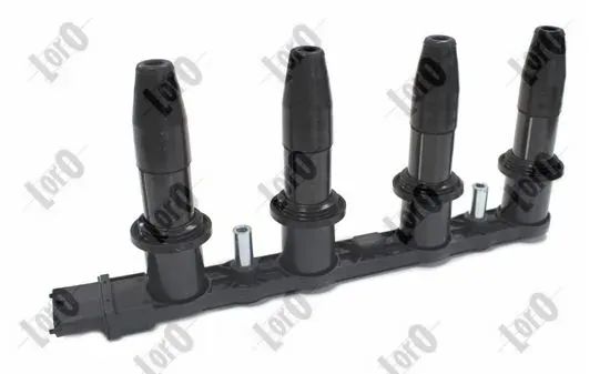 Катушка зажигания 71739725 Iveco