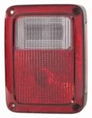 Задний фонарь 55077890AC Chrysler