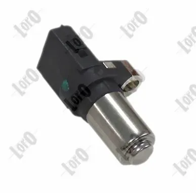 Датчик АБС на Volvo XC70 CROSS COUNTRY SZ, LZ