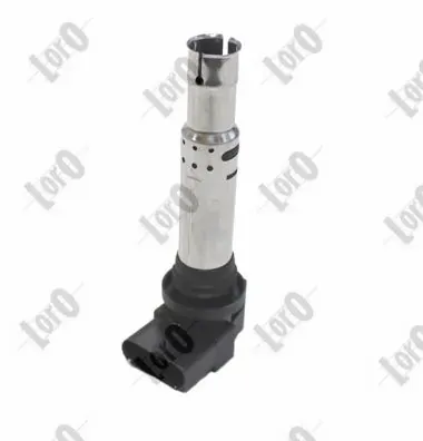 Катушка зажигания 36905100 VAG