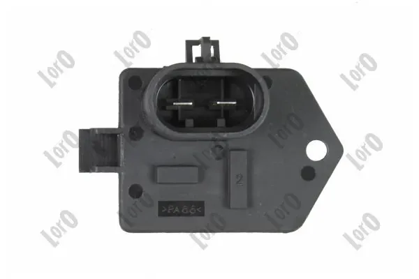 663117 General Motors Реле печки