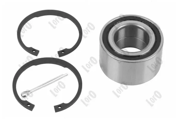 Подшипник ступицы передней на Opel Kadett E 33, 34, 43, 44