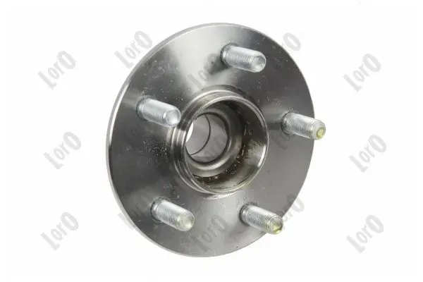 Задняя ступица Chrysler Neon 