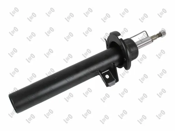 Амортизатор передний левый VNED657 Bilstein