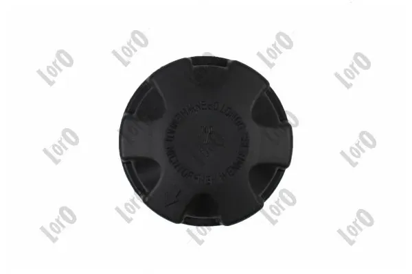Крышка расширительного бачка A17137516004 Mercedes