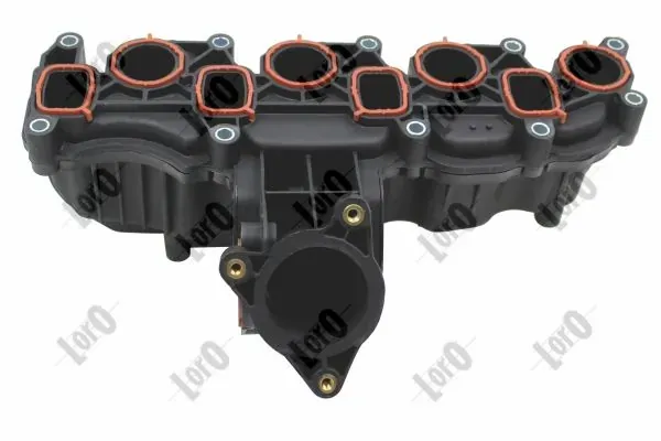 Впускной коллектор DRM21815 Polcar