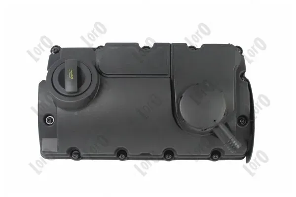 Клапанная крышка Seat Alhambra 7V8, 7V9