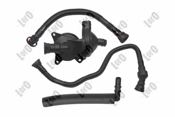 Маслоотделитель картерных газов 11617503520S1 BMW