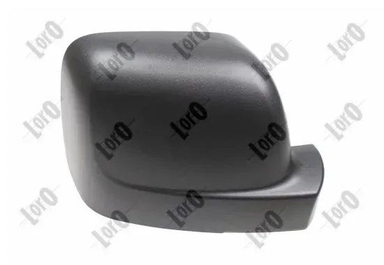 Накладка (крышка) зеркала заднего вида правая 95517331 Peugeot/Citroen