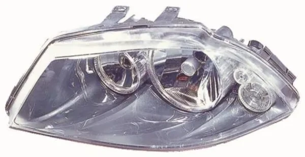  Правая фара Seat Cordoba 