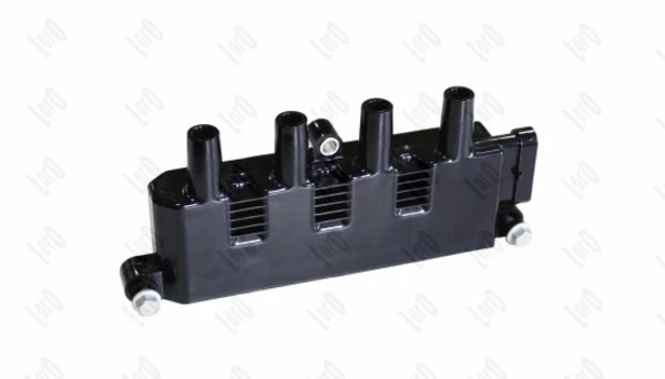 Катушка зажигания 40100079 Beru