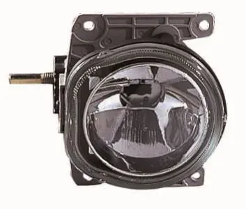 Противотуманки 46827706 Fiat/Alfa/Lancia