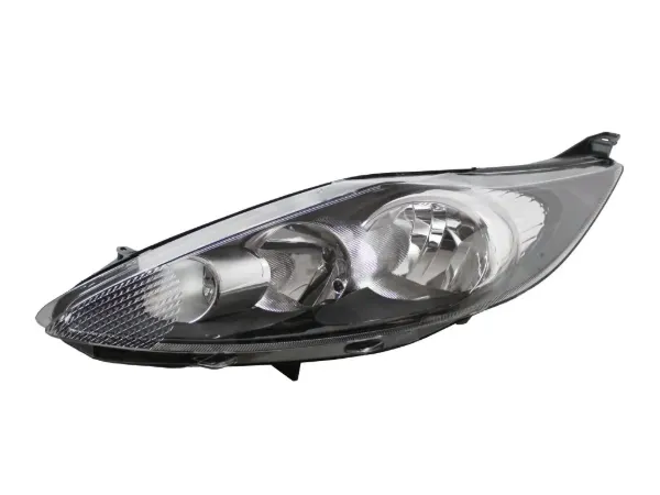 Правая фара HMP8A6113W029AJ Hmpx