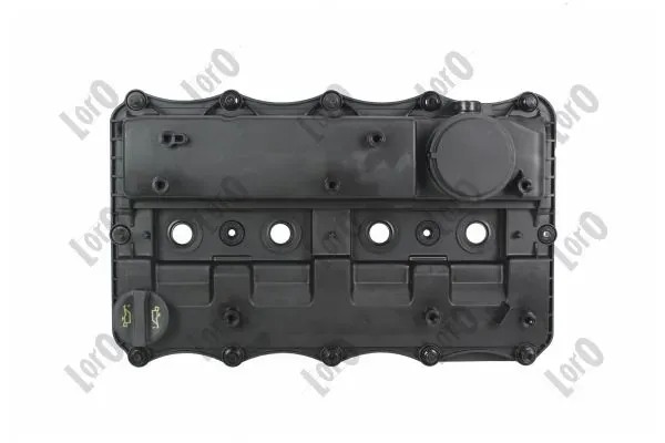 Клапанная крышка FSE11260002 Fase