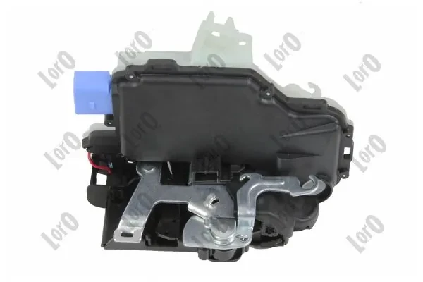  Замок водительской двери Volkswagen Transporter 
