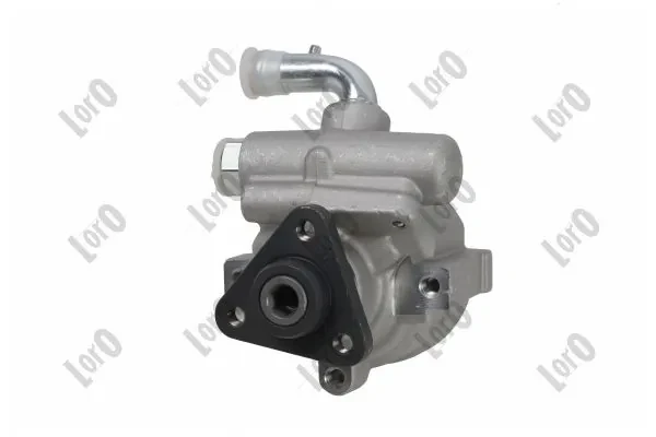 Насос ГУР 0046473843 Fiat/Alfa/Lancia