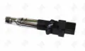 Катушка зажигания BAEQ102 Magneti Marelli