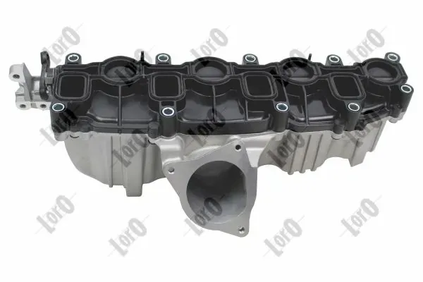 Впускной коллектор DRM21803 Polcar