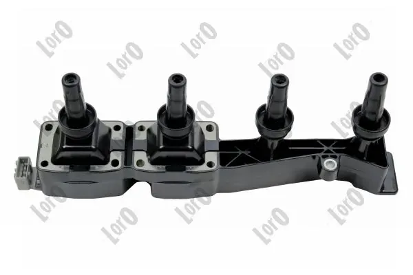 Купить Катушка зажигания Пежо 206  T3E