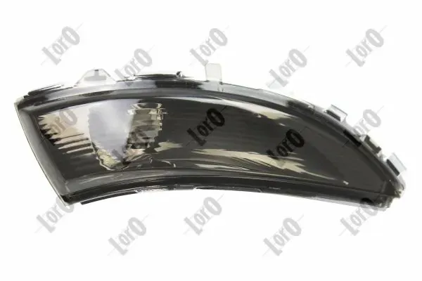 Указатель поворота зеркала правый 04250862S Depo/Loro/Abakus