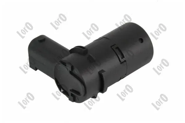 Купить 0060802041 Fiat/Alfa/Lancia Парктроники задние