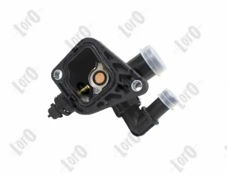 Корпус термостата TE0356 Magneti Marelli