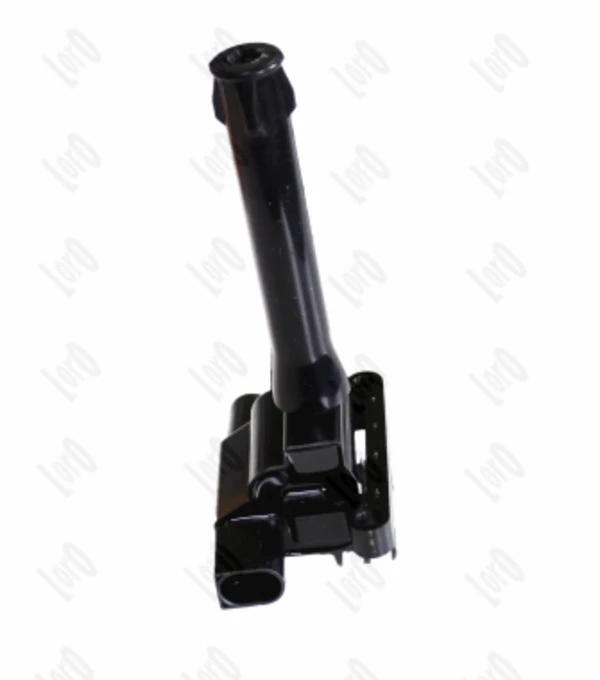 Катушка зажигания NEC000120LG Britpart
