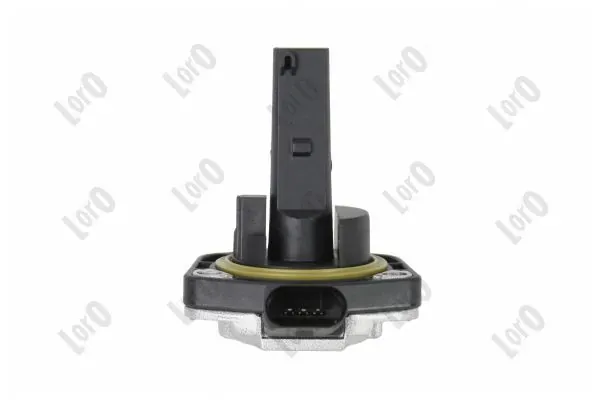 Купить Датчик уровня масла Ауди А8 D3 4E2, 4E8