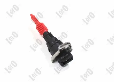 Датчик скорости SAG183 Magneti Marelli