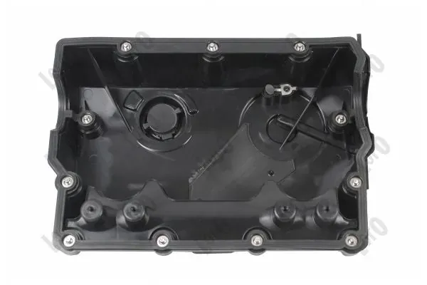 Прокладка крышки двигателя Volkswagen Lupo хэтчбек (6X, 6E) (1998 - 2005) цена, от