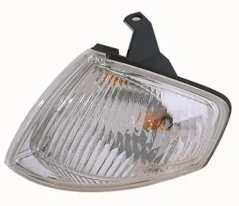 Поворотник правый 185171012B TYC