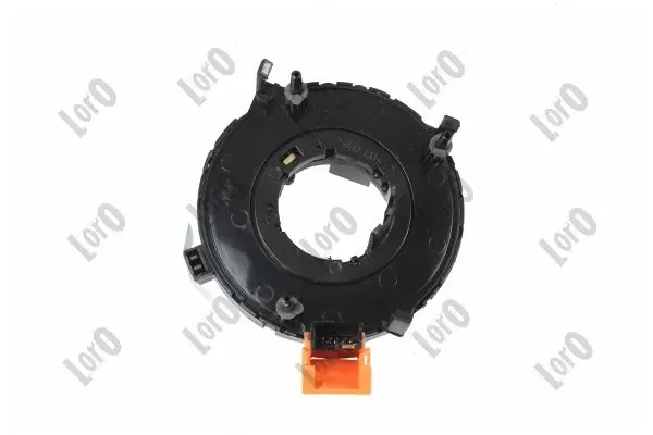 Кольцо подушки безопасности на Audi A6 C5 4B2, 4B4