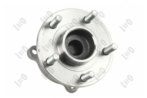  Задняя ступица Ford Kuga 2