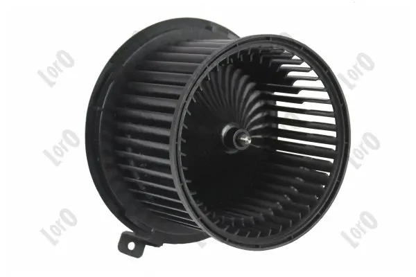  Корпус печки в сборе Nissan X-Trail 