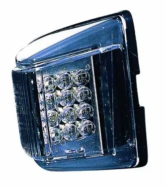 Поворотник левый VAL107000 Vignal