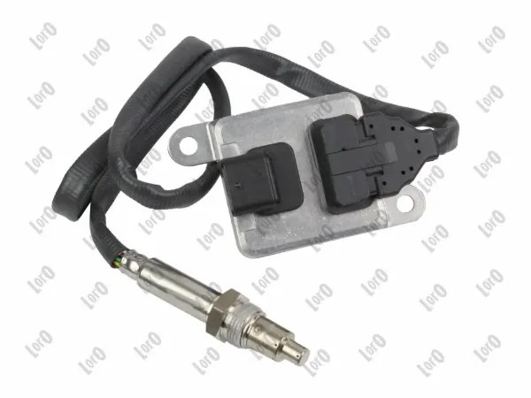 Датчик оксидов азота NOX 30907031 AND