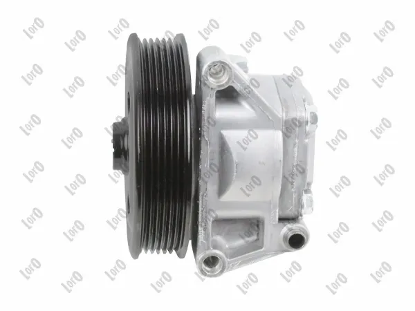 Насос гидравлики Ford 1432493 цена, от